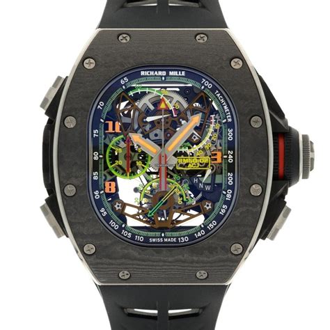 richard mille airbus uhr preis|richard mille uhren.